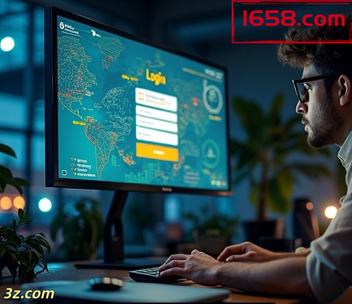 Interface do App 688x