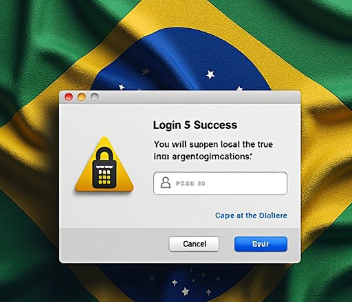 Provedores de Jogos 688x