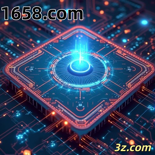 Bônus de Boas-vindas 688x